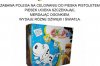 Zabawka dla dzieci