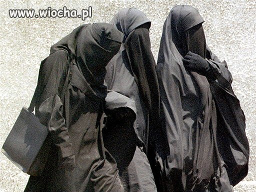 Teraz kobiety powinny ubierać się tak,
