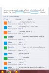 "Wyj*b się" na chłopaka!