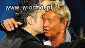 Björn Ranelid