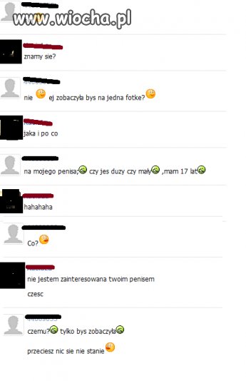 Propozycja nie do odrzucenia