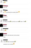 Propozycja nie do odrzucenia