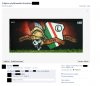 Legia Albo Śmierć...