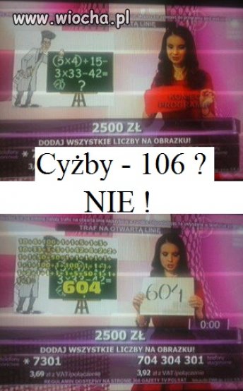 Teleturniej-Polsat