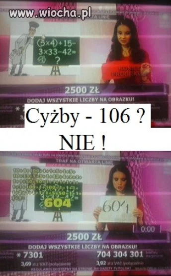 Teleturniej-Polsat