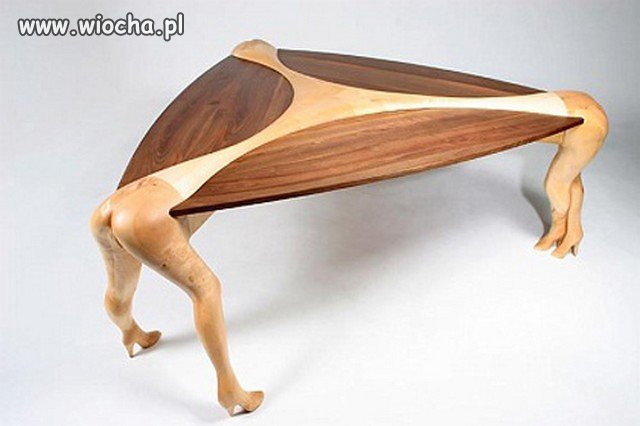 Kunsztowny design