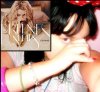 Britney Spears