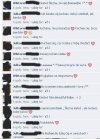 Bardzo ciekawy dialog...