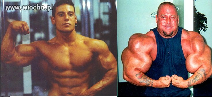 Greg Valentino