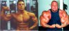 Greg Valentino