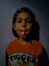 CO LUDZIE ROBIĄ Z DZIEĆMI
