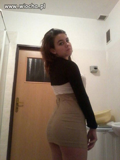 Gimbuska
