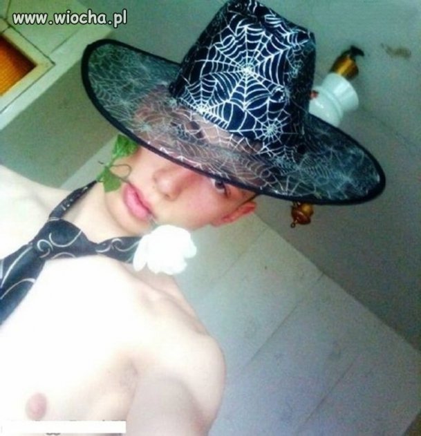 Romantyczny