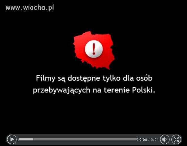 Onet Wiocha