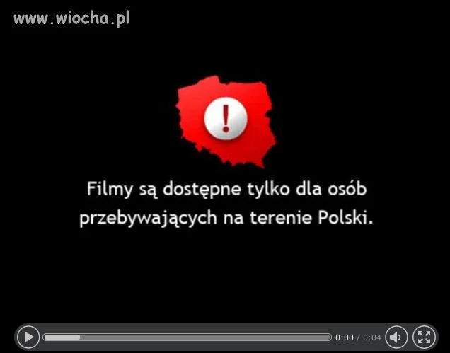 Onet Wiocha