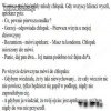 Pierwsza wizyta u Dziewczyny...