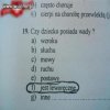 A jakie wady 