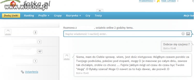 Fotka