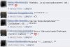 Pokemons. Pokemons everywhere.