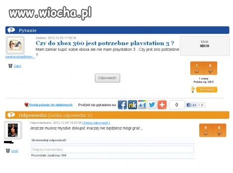 Xbox 360 czy ps3