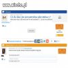 Xbox 360 czy ps3