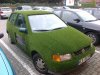 DAS AUTO !!! 