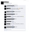 Pasterka !!