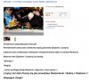 Tego się nie spodziewałem
