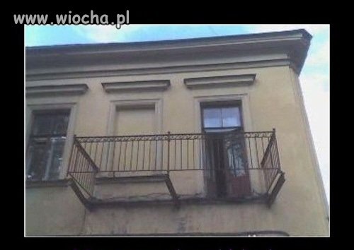 Wynajmę mieszkanie