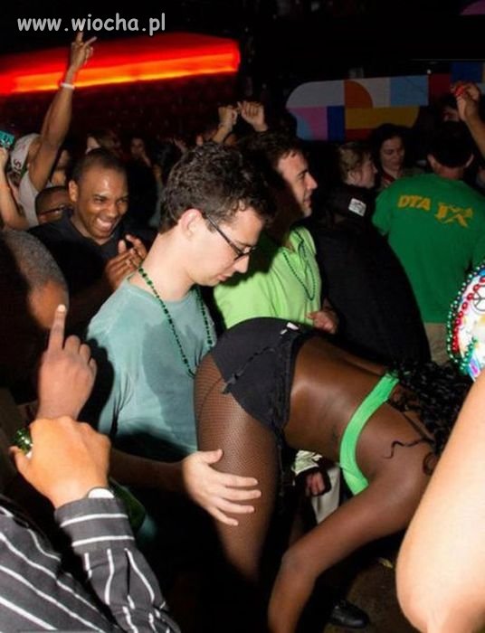 Taka okazja