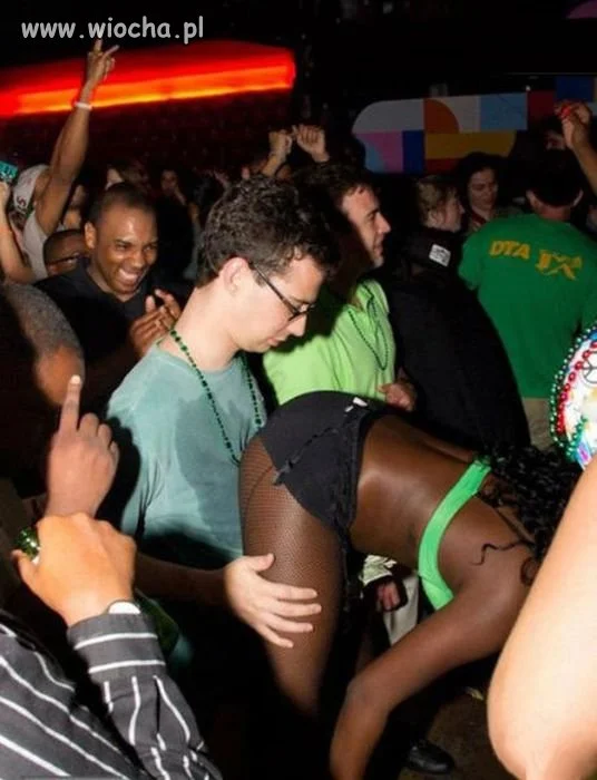 Taka okazja