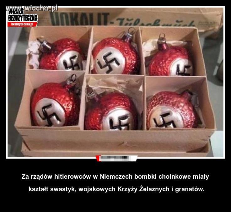 This Germany