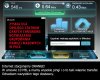 Orange ! Taki internet tylko u nas !