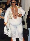 Elvis
