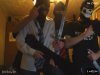 Sylwester 2012/2013 FOTKA TV 