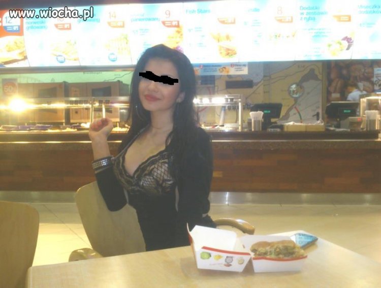Mistrz photoshopa
