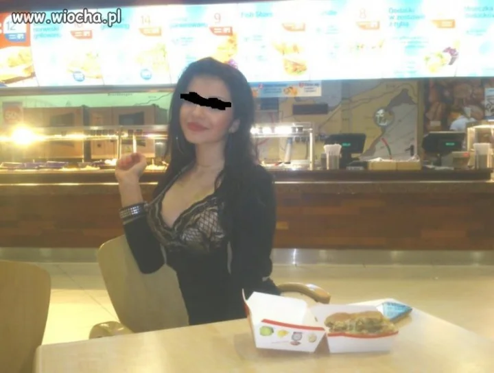 Mistrz photoshopa