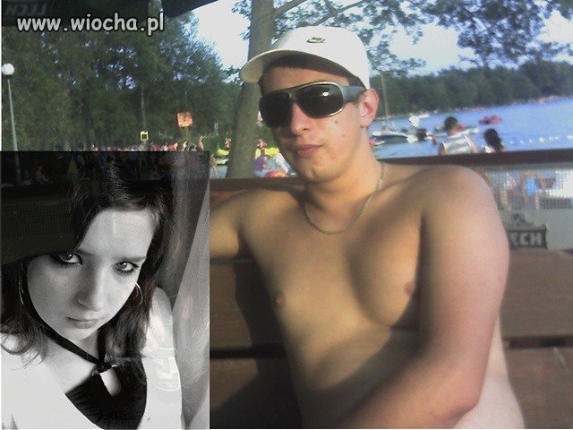 Romantycznie