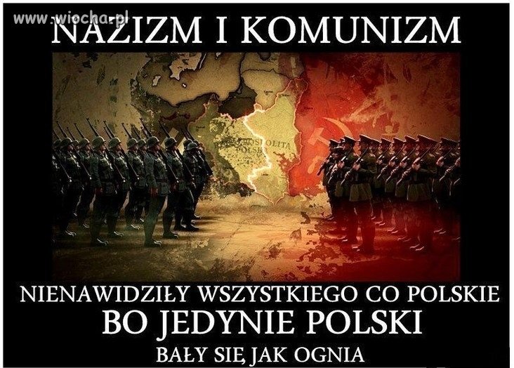 I to jest prawda