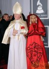 Nicki Minaj
