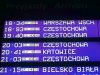 Częstochowa 18:93
