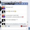 Mądre nastolatki udostępniają swoje rozmowy   