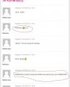 Sprzeczka fanek łan Erekszyn 