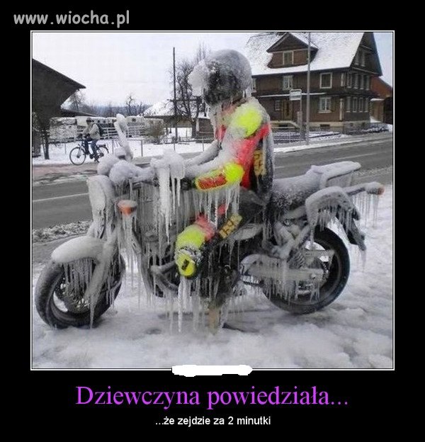 Dwie minutki