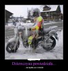 Dwie minutki