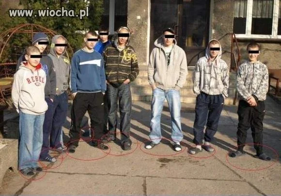 Blokersi