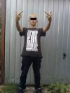 HWDP!