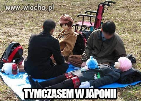 Co kraj to kultura 