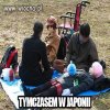 Co kraj to kultura 