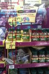 Carrefour